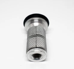 Adjustable Fork Expander -Bike Verse bung expander 3