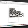 Dolan Decals