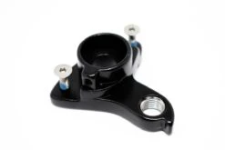 Bike Verse -Bike Verse dr1 dropout 2 1