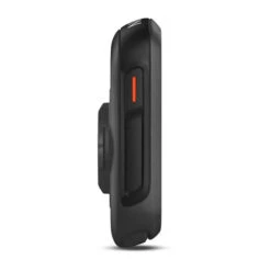 Garmin Edge 130 Plus -Bike Verse edge 130 plus 3