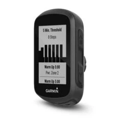 Garmin Edge 130 Plus -Bike Verse edge 130 plus 4