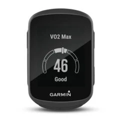 Garmin Edge 130 Plus -Bike Verse edge 130 plus 5