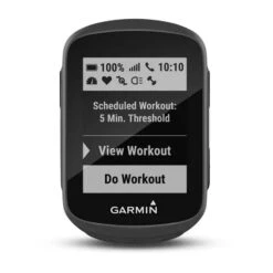 Garmin Edge 130 Plus -Bike Verse edge 130 plus 6