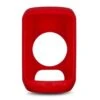 Garmin Edge 510 Silicone Case (Red)