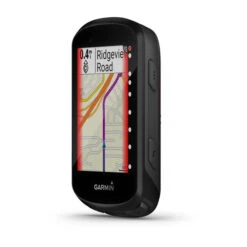 Garmin Edge 530 -Bike Verse garmin edge530 4