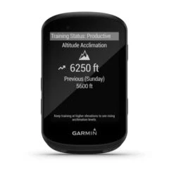 Garmin Edge 530 -Bike Verse garmin edge530 6