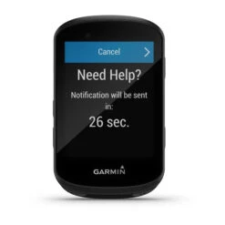Garmin Edge 530 -Bike Verse garmin edge530 7