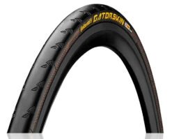 Continental Gatorskin Wire Bead Clincher 700x32c Tyre