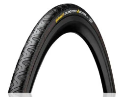 Continental Grand Prix 4 Season 700x28c Tyre