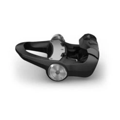 Garmin Rally RK200 Dual-sensing Power Meter Pedals (Look Keo) 7 Garmin Rally RK200 Dual-sensing Power Meter Pedals (Look Keo) -Bike Verse lk2