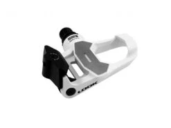 Look Keo 2 Max White Pedals