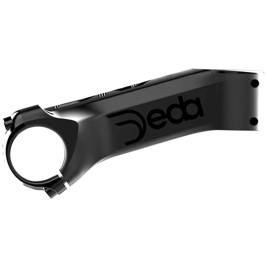 Deda Vinci (Alloy) DCR Stem 1 Deda Vinci (Alloy) DCR Stem
