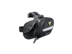 Topeak Aero Wedge Pack DX - SML