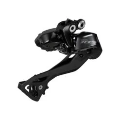105 R7150 Di2 12s Rear Derailleur