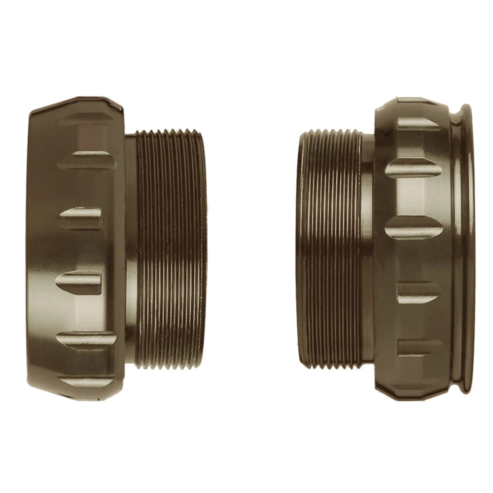 Campag Ultra-Torque Threaded Bsa Cups OC12-REG 1 Campag Ultra-Torque Threaded Bsa Cups OC12-REG