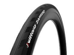 Vittoria Zaffiro V Rigid BLK Tyre (32-622-700x32c)