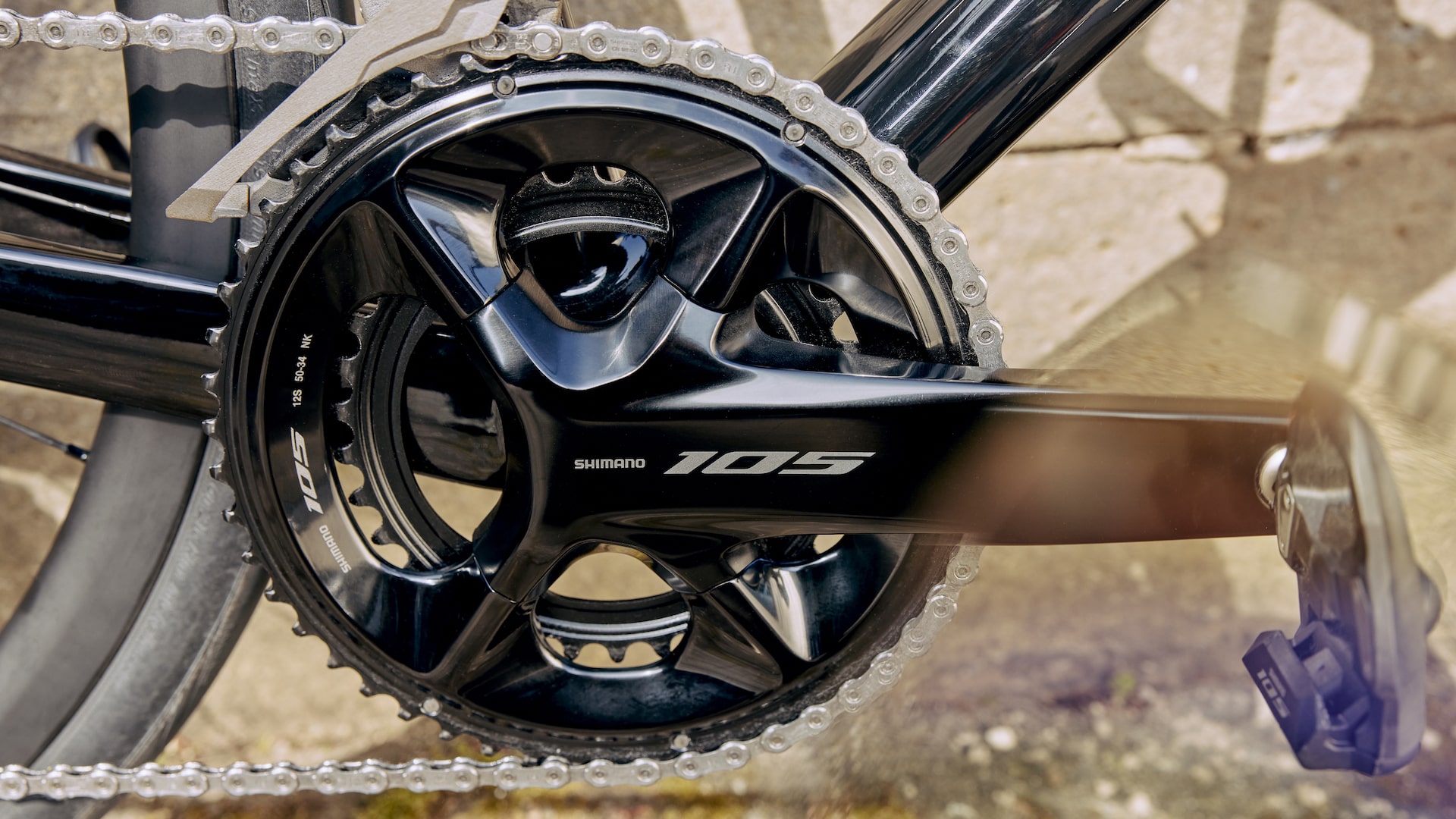 Bike Verse -Bike Verse 2Lw6gFcK4SyGzhLdBxfjHX min