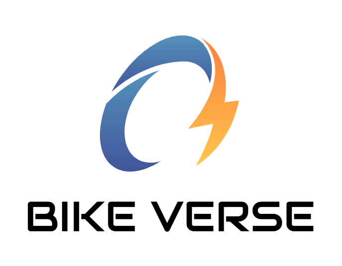 Bike Verse